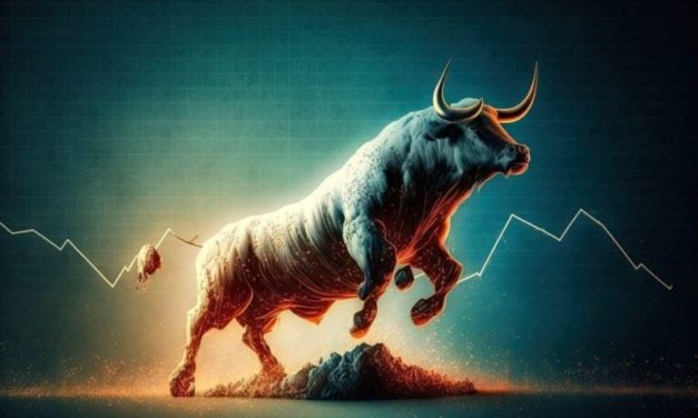 XRP a Solana sú spoľahlivé kryptoprojekty, ktoré majú potenciál rastu. Môže ich Tradecurve prekonať?