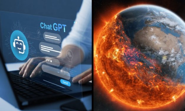 Umelá inteligencia je nebezpečná. Toto nám skutočne hrozí