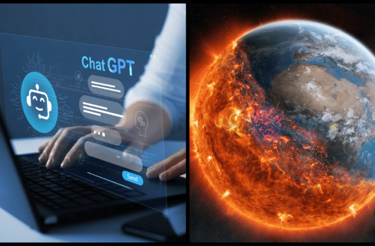 Umelá inteligencia je nebezpečná. Toto nám skutočne hrozí