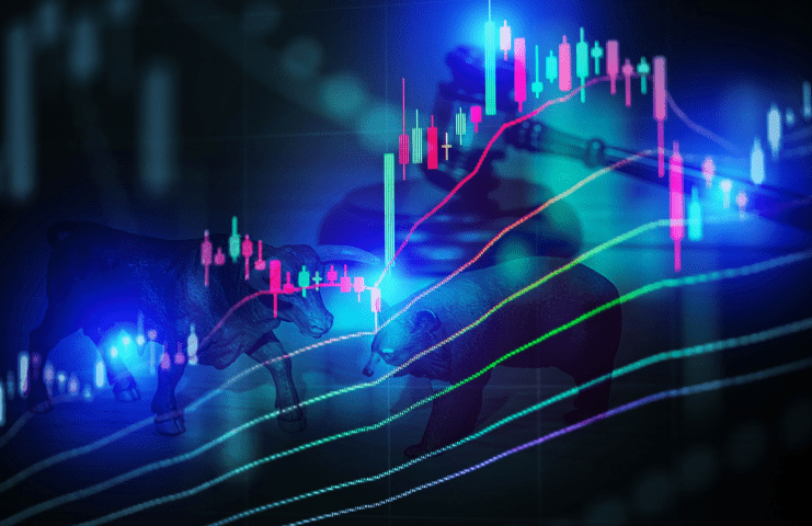 Investori vyhľadávajú tieto tri kryptomeny: Dogecoin, Cardano a Ai Doge