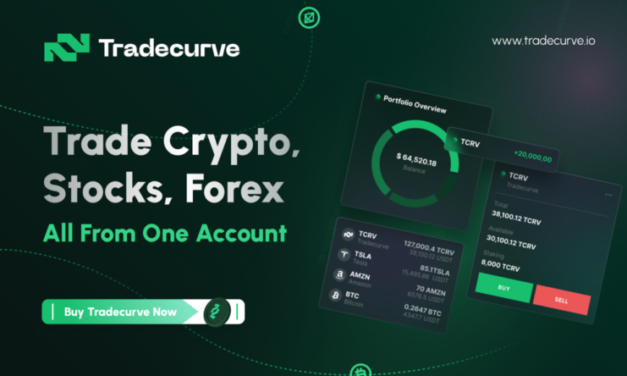 Bitcoin môže vyrásť až 10-násobne, tvrdí Michael Saylor. Táto nová hybridná burza plánuje predbehnúť Binance.