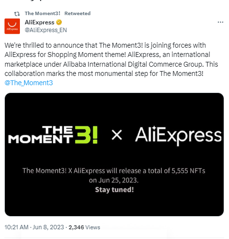 Binance humilated, HK needs 100K crypto workers, China’s AI unicorn: Asia Express