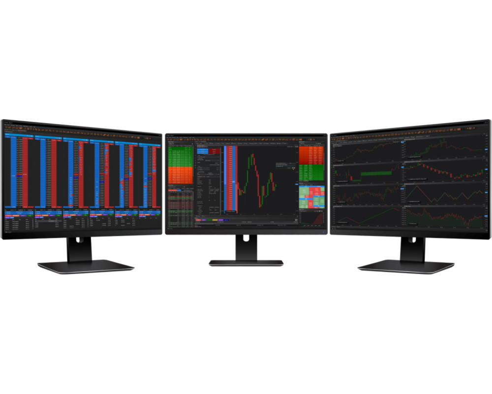 Vynimočných ľudí nájdeme dosť aj medzi Slovákmi