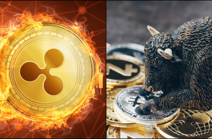 Táto známa kryptomena odmieta klesnúť aj napriek žalobám