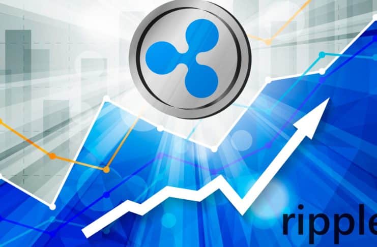 Predikcia ceny XRP – dosiahne po žalobe od SEC hodnotu 1 USD? Nový projekt Wall Street Memes už vyzbieral viac ako 6 miliónov dolárov v predpredaji