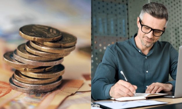 Živnostníci pozor: Čakajú vás dôležité zmeny