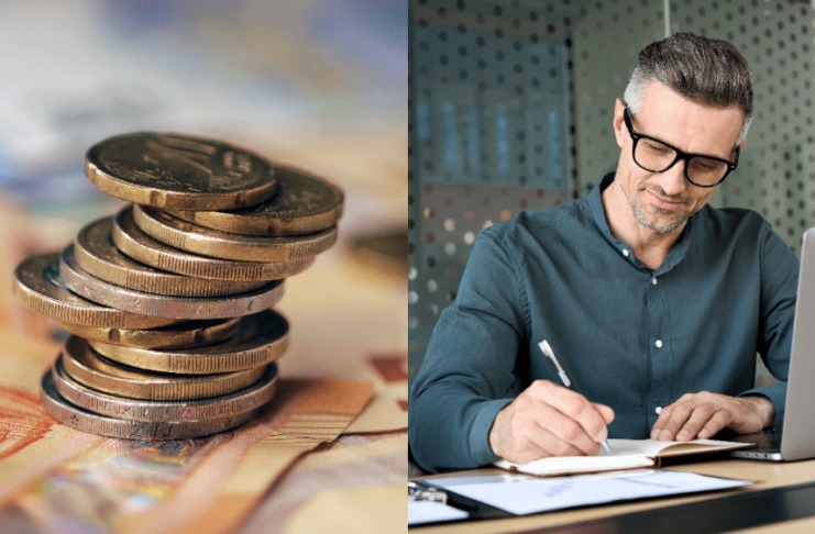 Živnostníci pozor: Čakajú vás dôležité zmeny