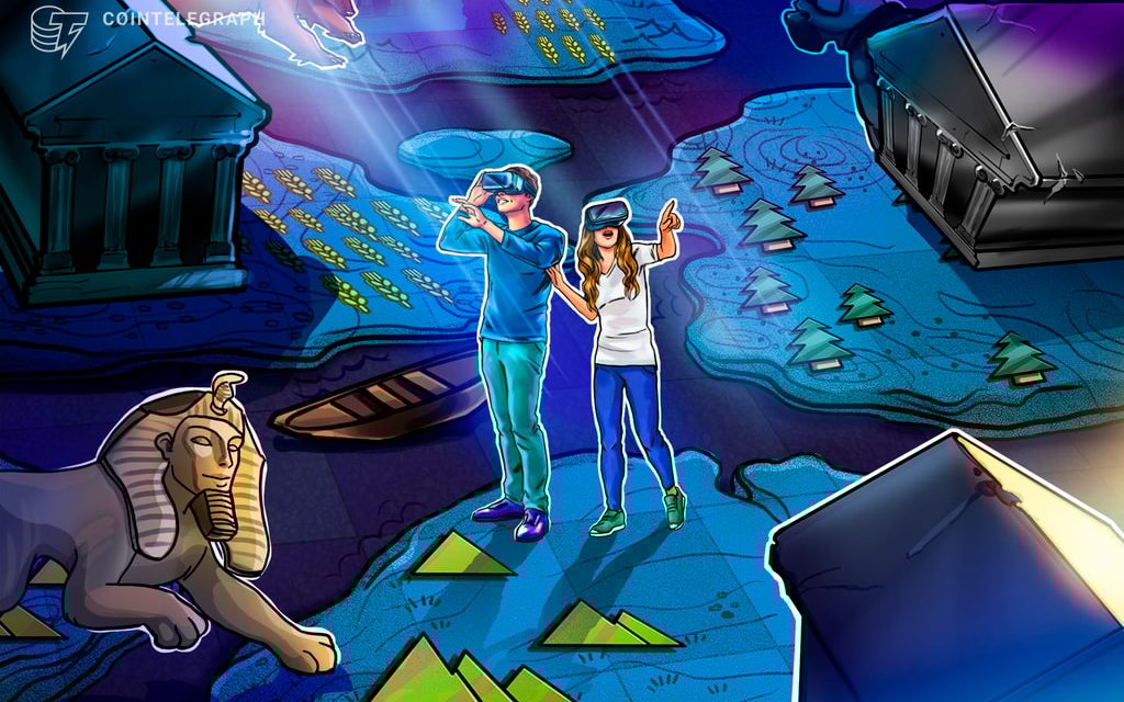 What is extended reality (XR), explained