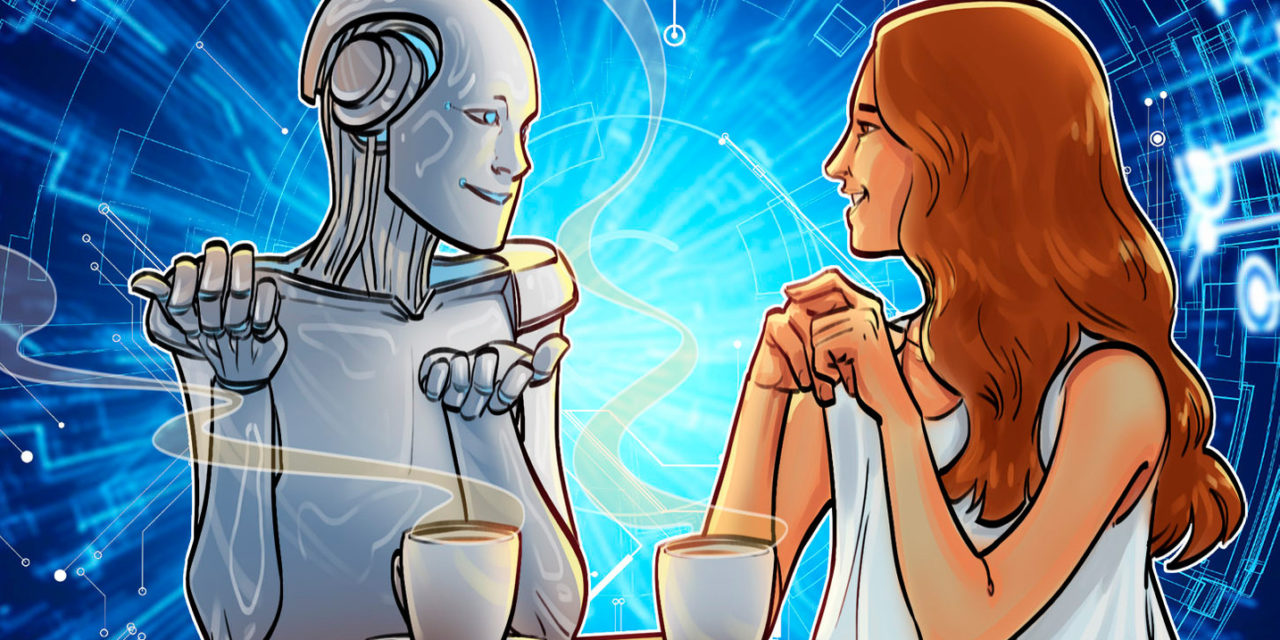 How to use chatbots for virtual assistance