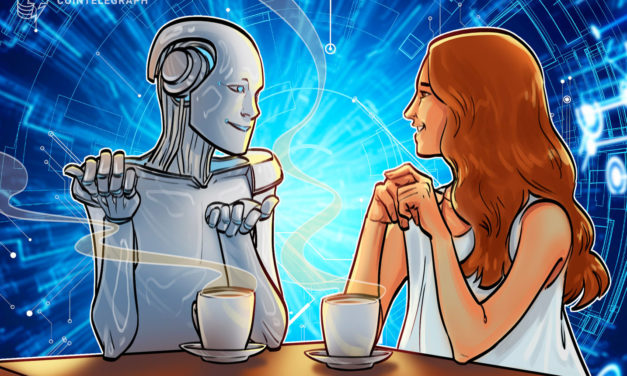 How to use chatbots for virtual assistance