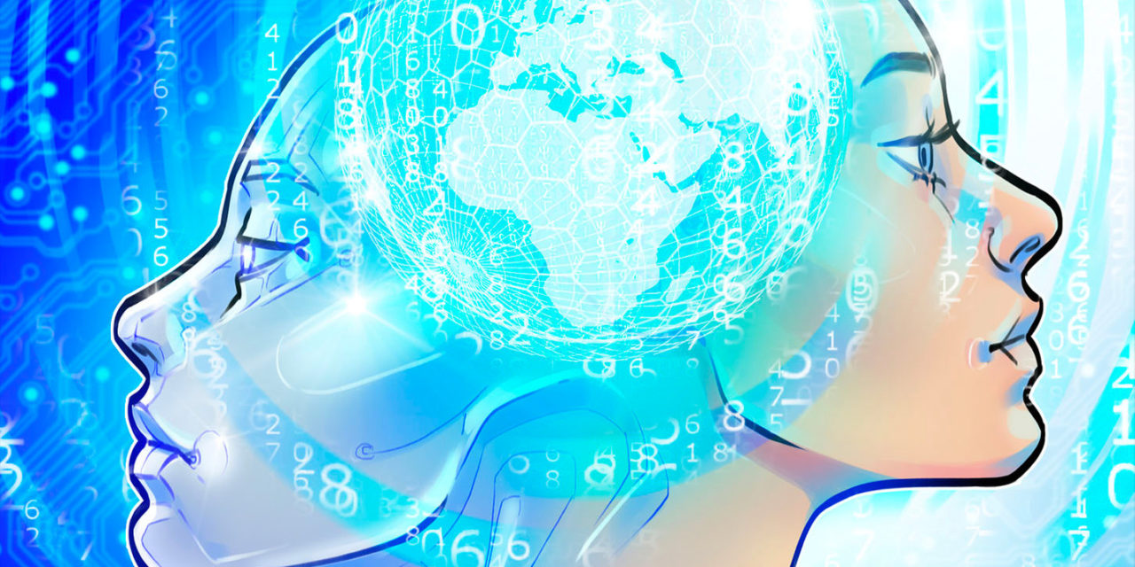 5 entry-level machine learning jobs