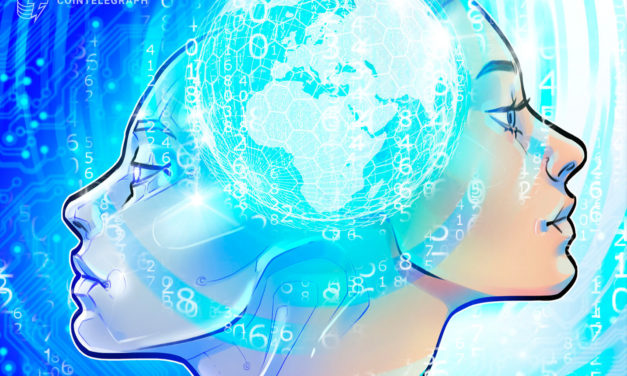 5 entry-level machine learning jobs