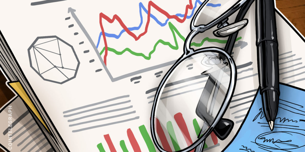 Investors still waiting on $1.9M refund Logan Paul promised six months ago: CoffeeZilla