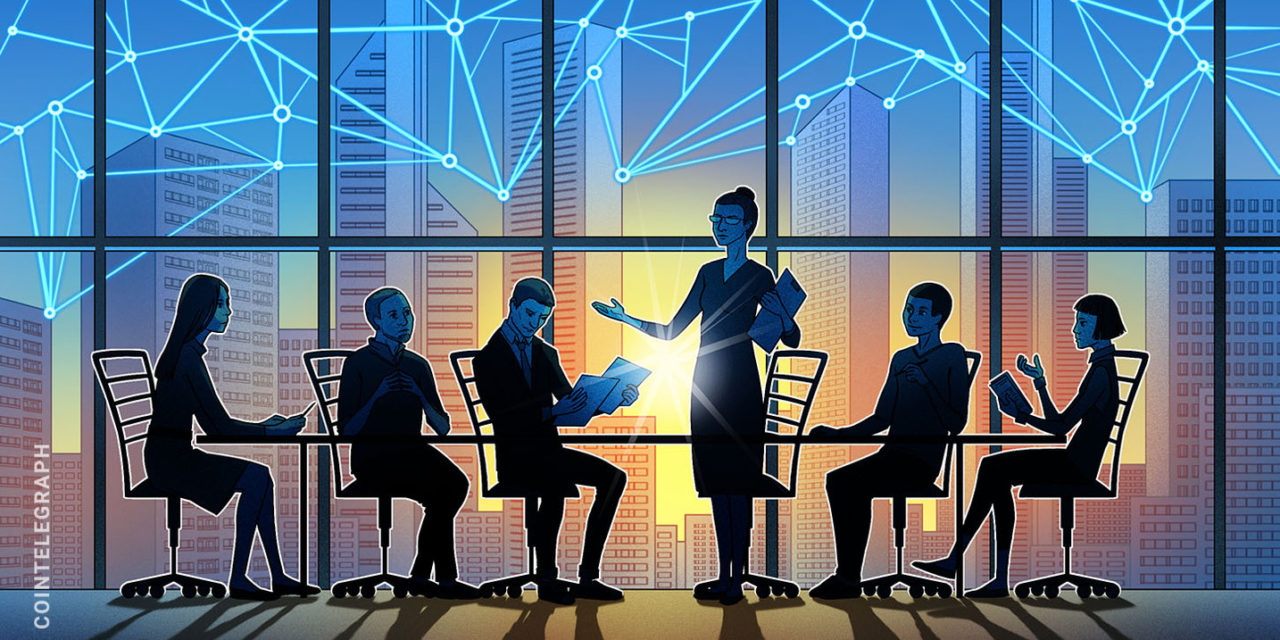 FedNow “early adopter” list contains no blockchains, but some may integrate later