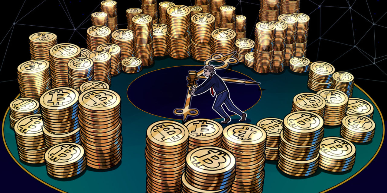 Bitcoin options strategy: How to trade July's Q2 earnings