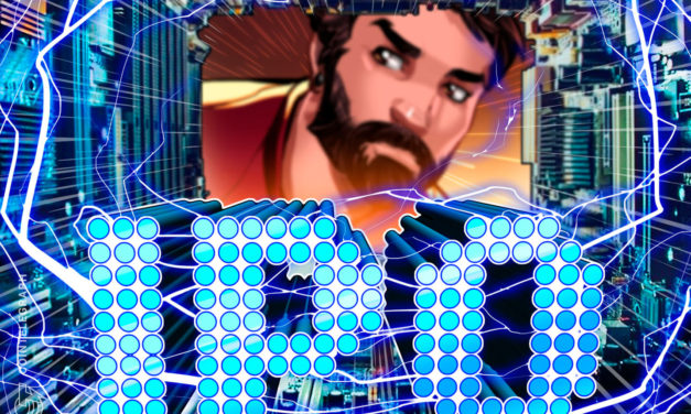 Crypto mining hardware retailer Phoenix Technology mulls IPO in UAE: Report