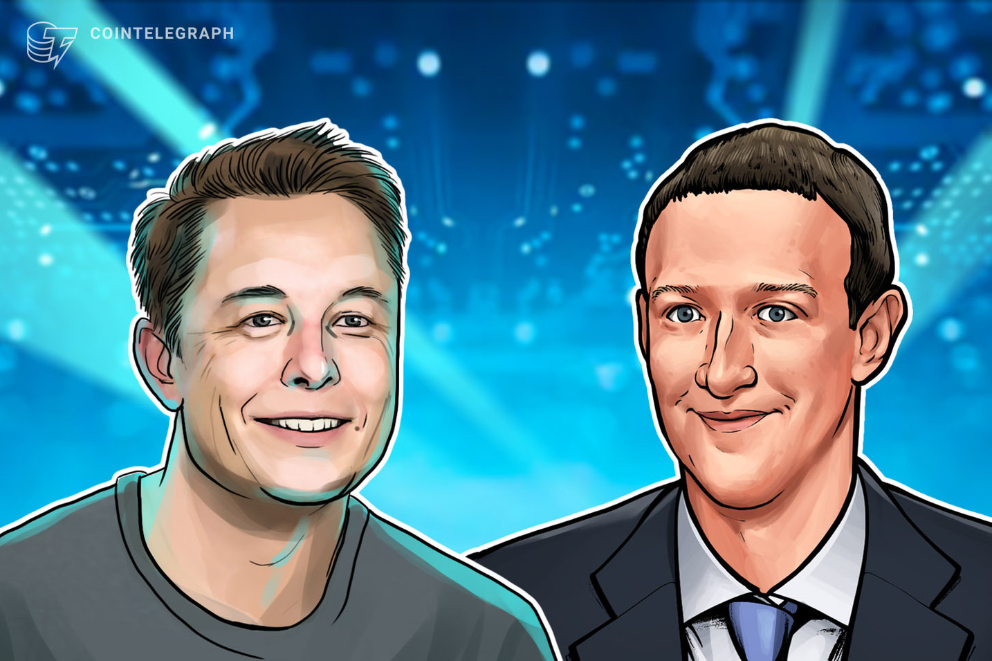 Twitter vs. Threads: Users are the real losers