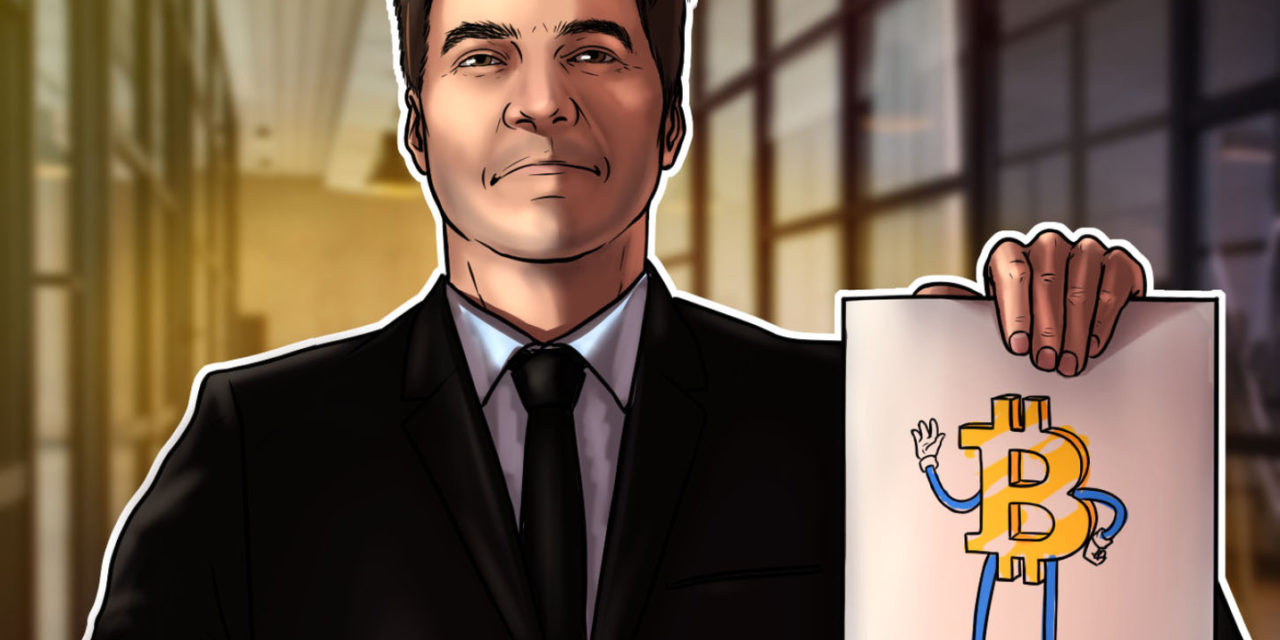 UK court grants appeal from Craig Wright in Bitcoin rights lawsuit