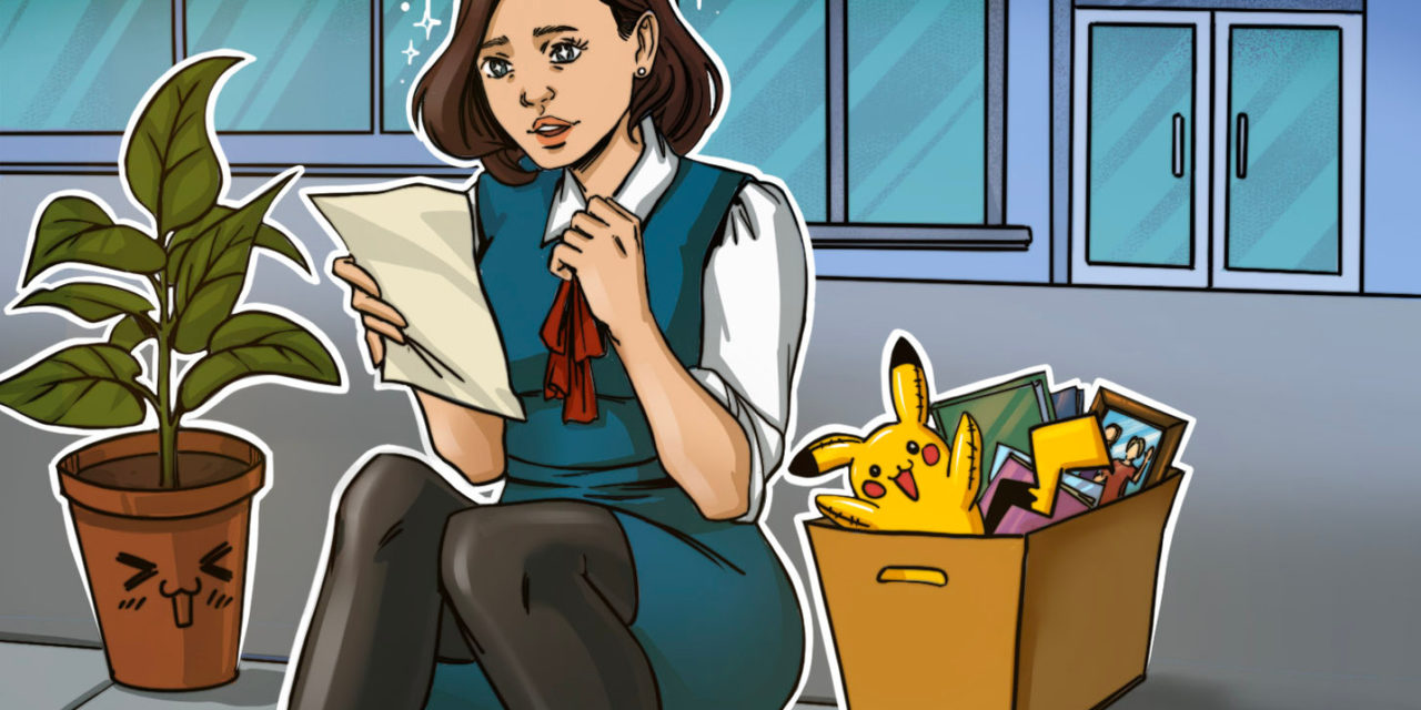 Binance cuts back on employee benefits, citing ‘decline in profit’: Report