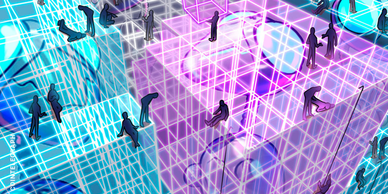 DeFi liquidity protocol adds Consensys-developed zkEVM rollup Linea