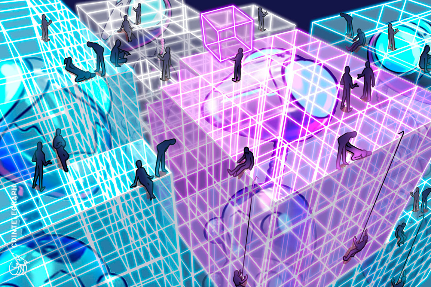 DeFi liquidity protocol adds Consensys-developed zkEVM rollup Linea 