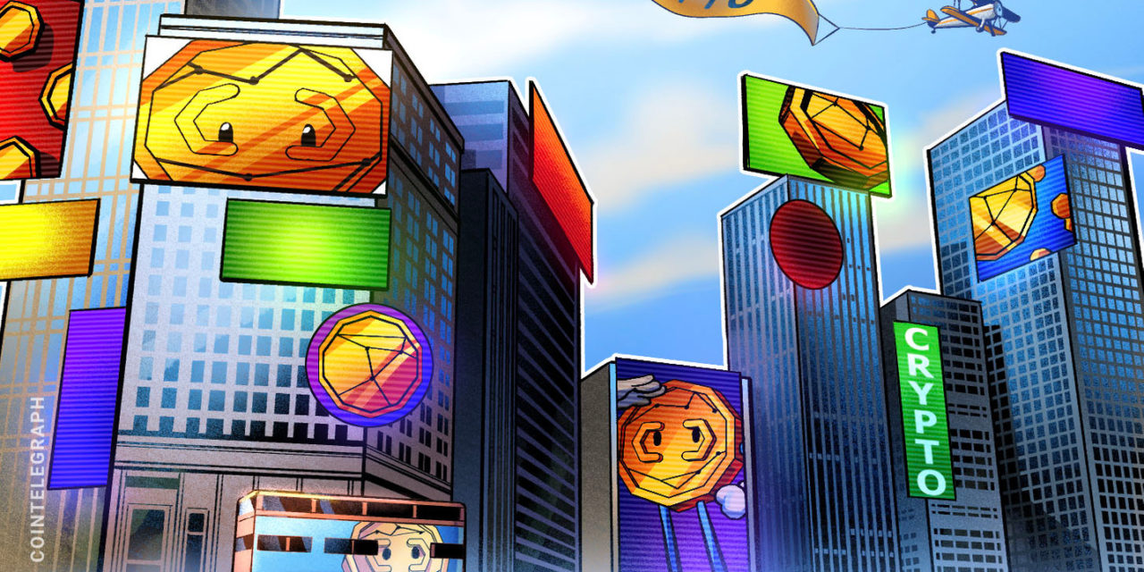 X’s ad revenue sharing: Crypto payments on the horizon?