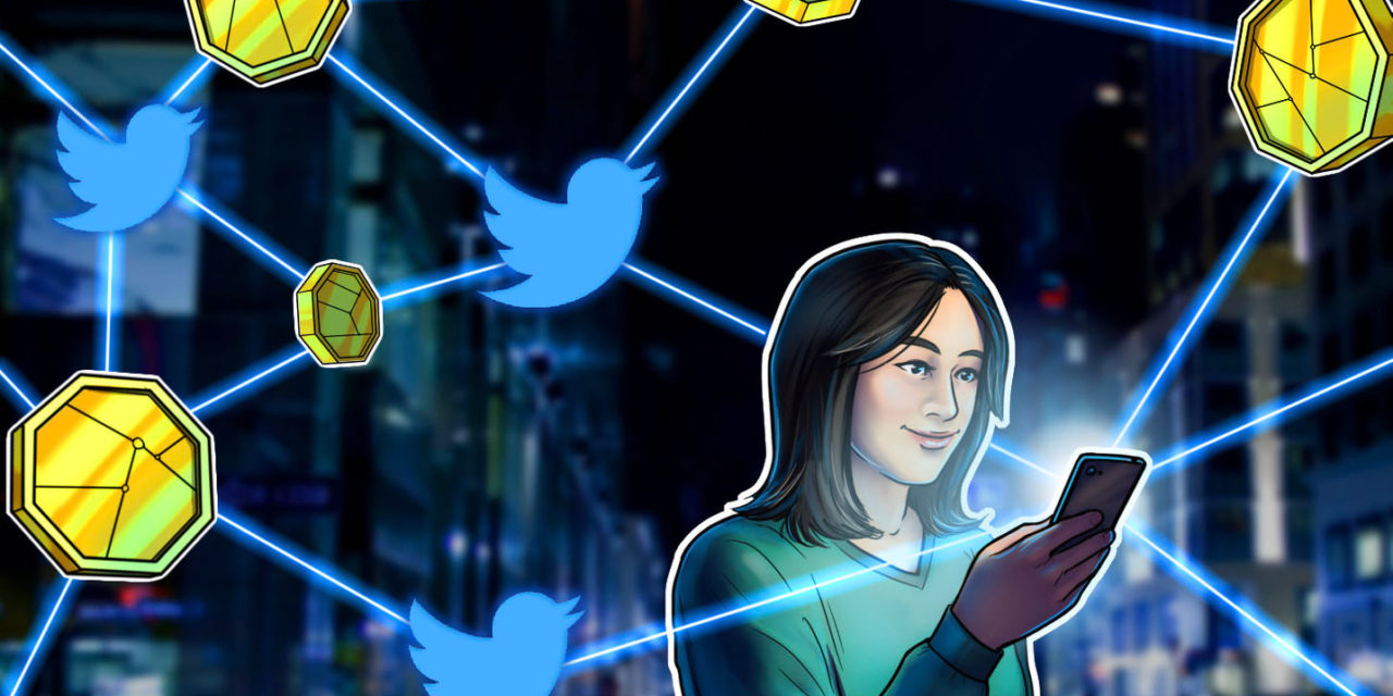 Crypto Twitter will see less exposure on Google due to rate limit slash