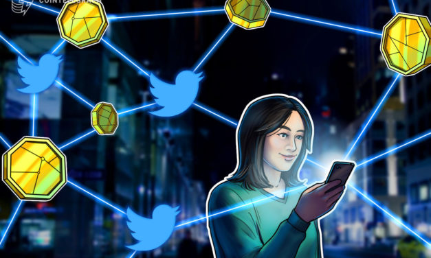 Crypto Twitter will see less exposure on Google due to rate limit slash