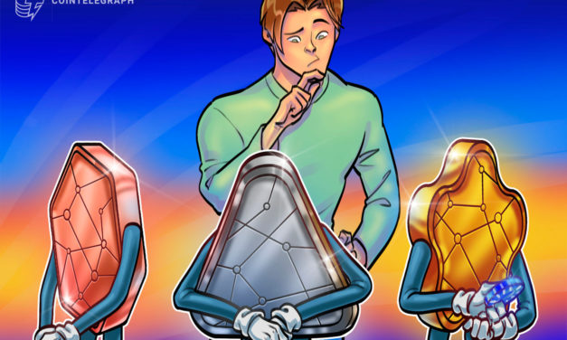 AzukiDAO proposes to recover 20,000 ETH from Azuki founder ‘Zagabond’