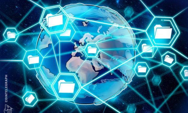 5 Free data set sources to use for data science projects