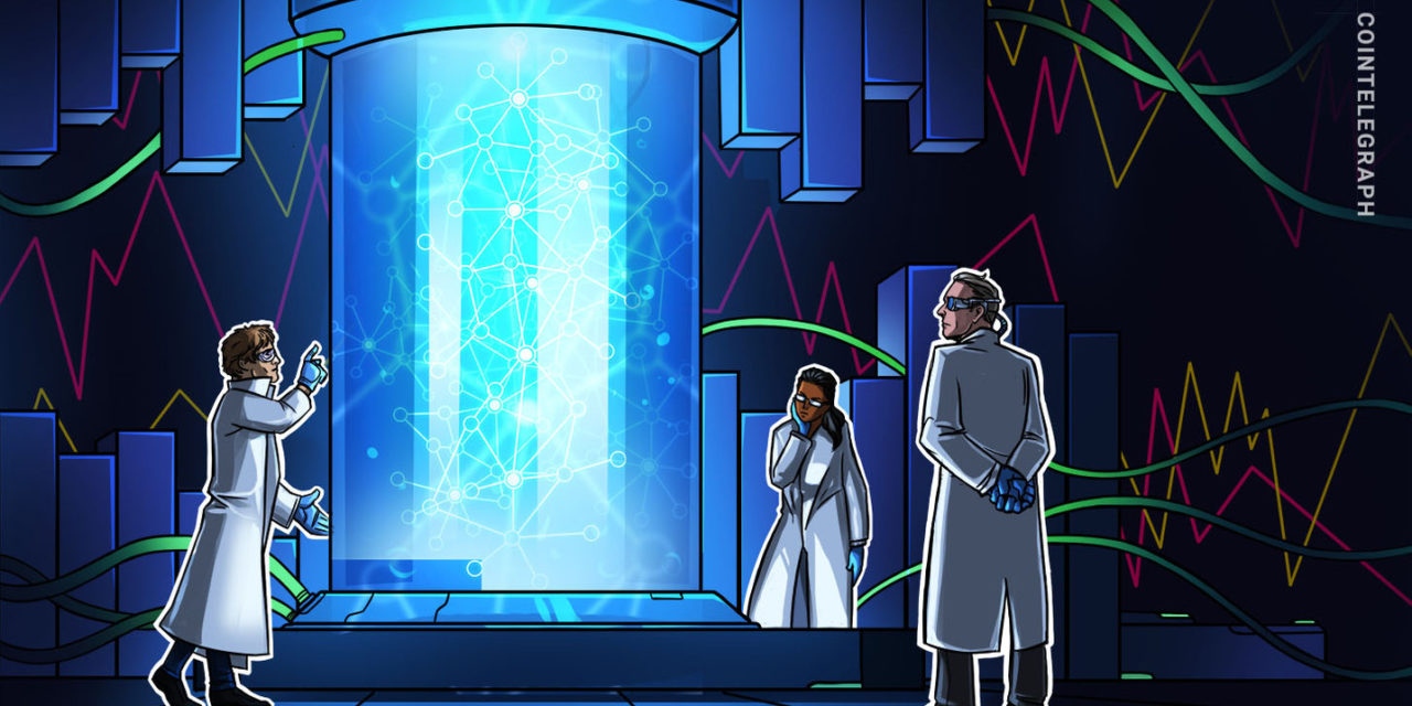 AI researchers say they've found a way to jailbreak Bard and ChatGPT