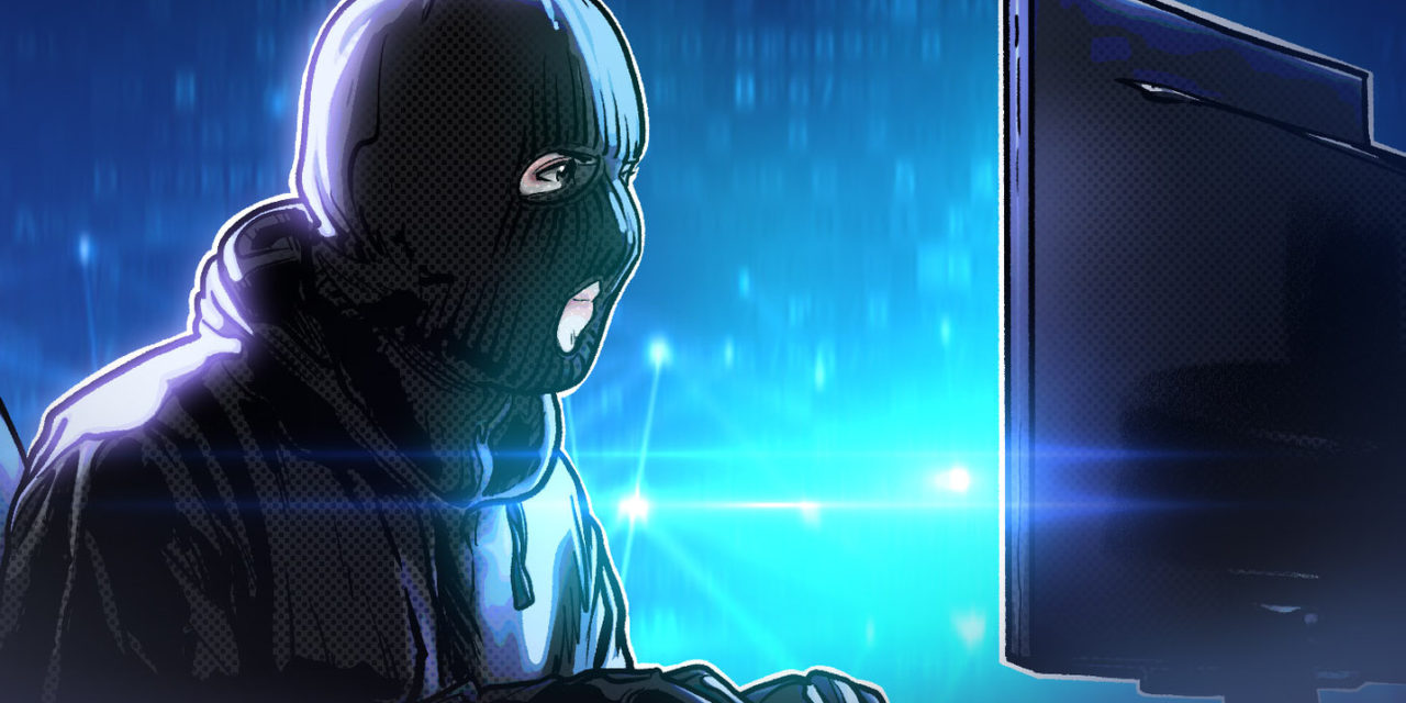 US state agency issues alert on crypto fraud happening over social media