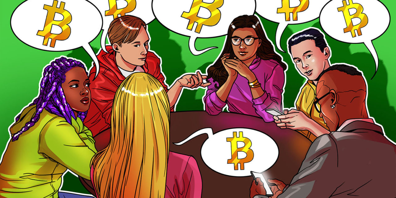 CPI meets low BTC supply — 5 things to know in Bitcoin this week