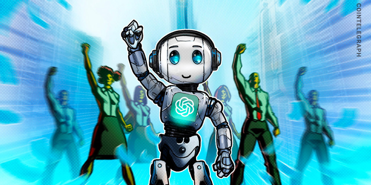 7 game-changing uses of ChatGPT