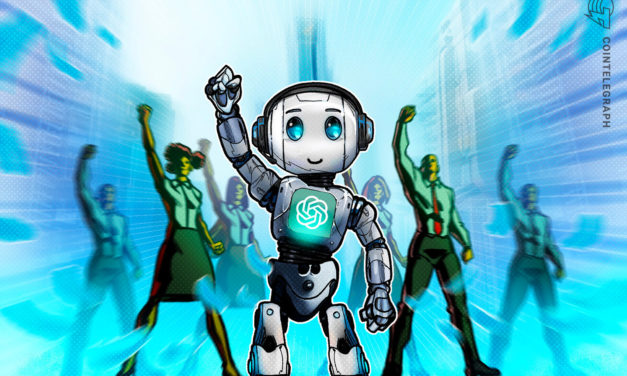 7 game-changing uses of ChatGPT