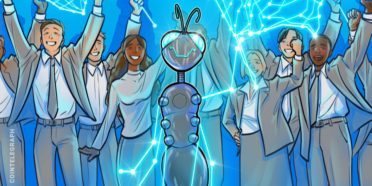 Privacy advocates score a win after Binance buckles under pressure