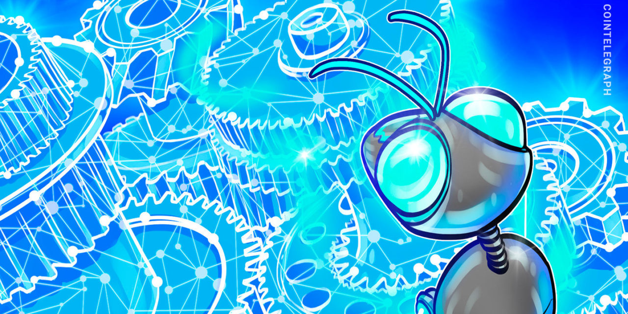 MultiversX launches on-chain two-factor authentication standard