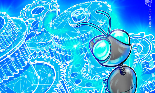 MultiversX launches on-chain two-factor authentication standard