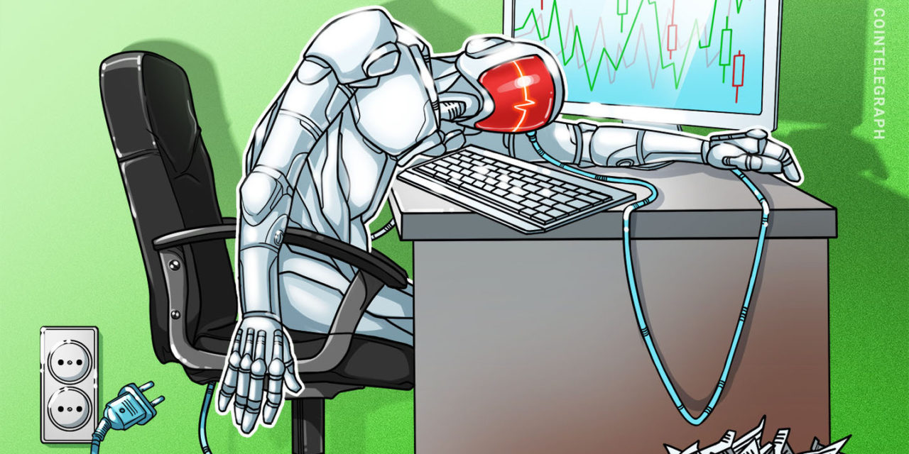 OpenAI shutters AI detector due to low accuracy