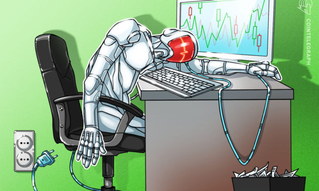 OpenAI shutters AI detector due to low accuracy