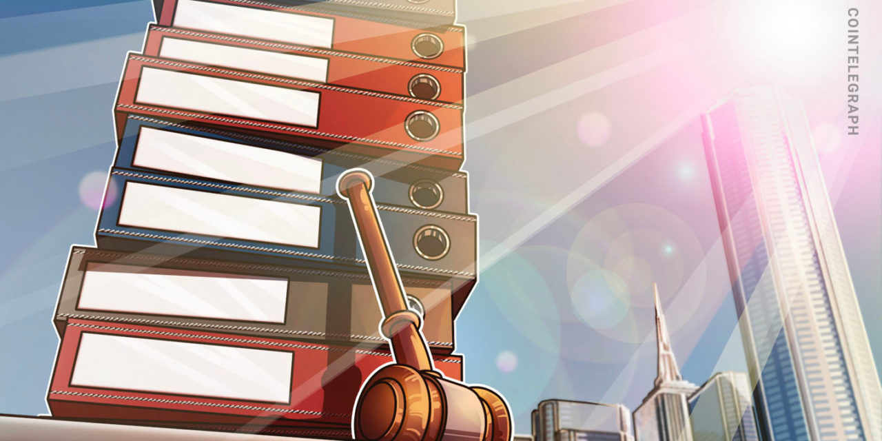 Elon Musk's lawyers respond to motion to kick Tesla team off Dogecoin case: ‘waste of this court’s time’