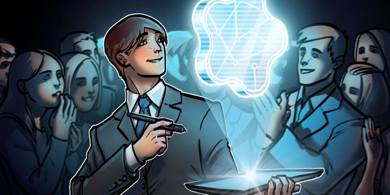 Nifty News: The Flash goes Web3, Yuga Labs still working hard on ‘audacious’ Otherside project and more…