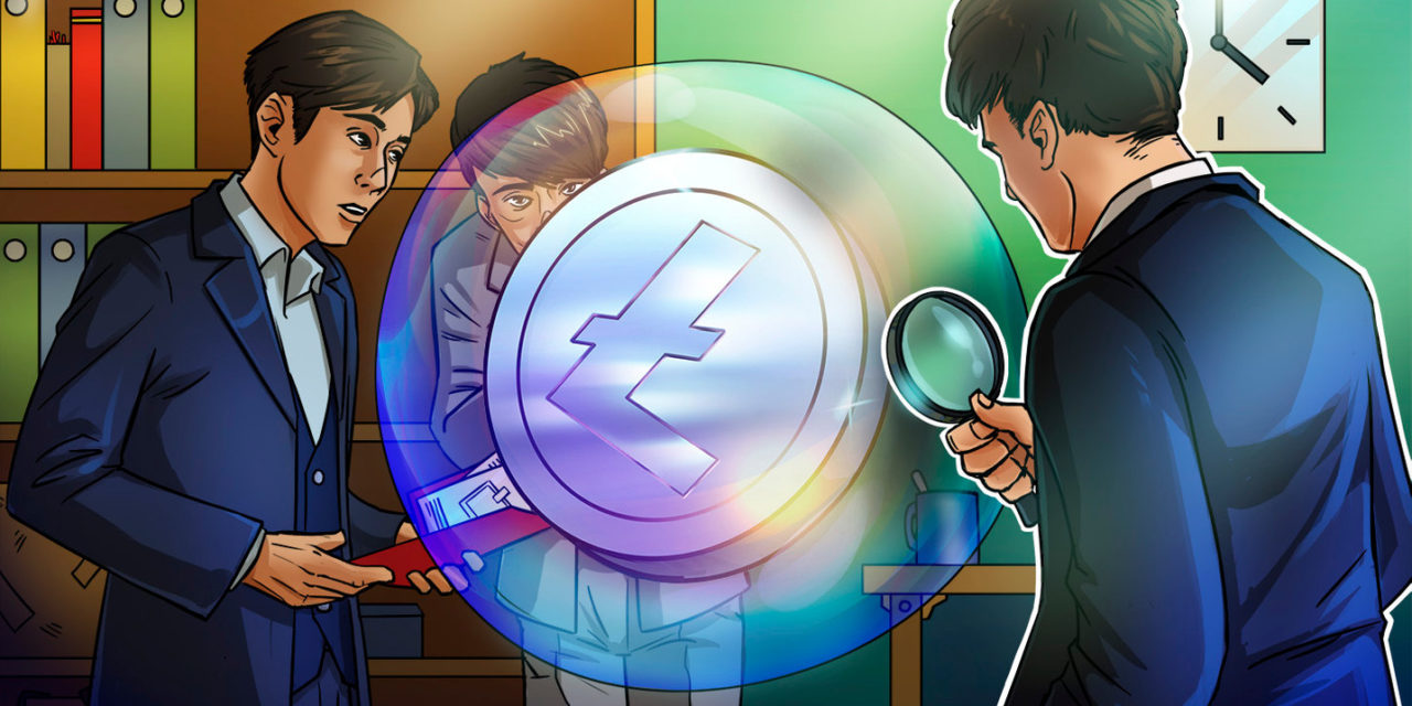 Litecoin halving is 13 days away — So where is the LTC price rally?