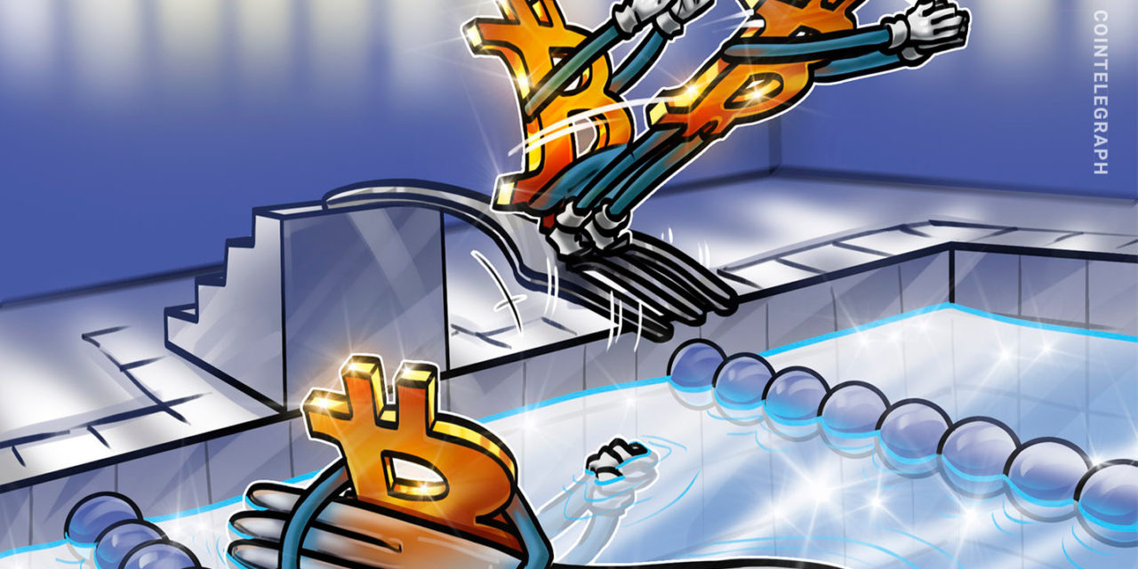 Bitcoin forks BCH, BSV and XEC soared last month, but are the gains organic and sustainable?