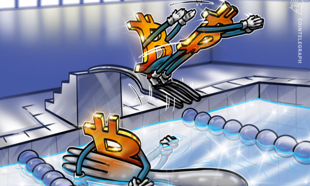 Bitcoin forks BCH, BSV and XEC soared last month, but are the gains organic and sustainable?