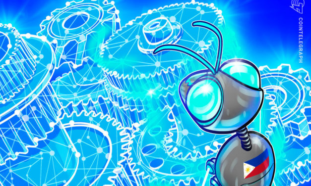 Philippines Blockchain Council exec sees crypto adoption ‘snowballing’