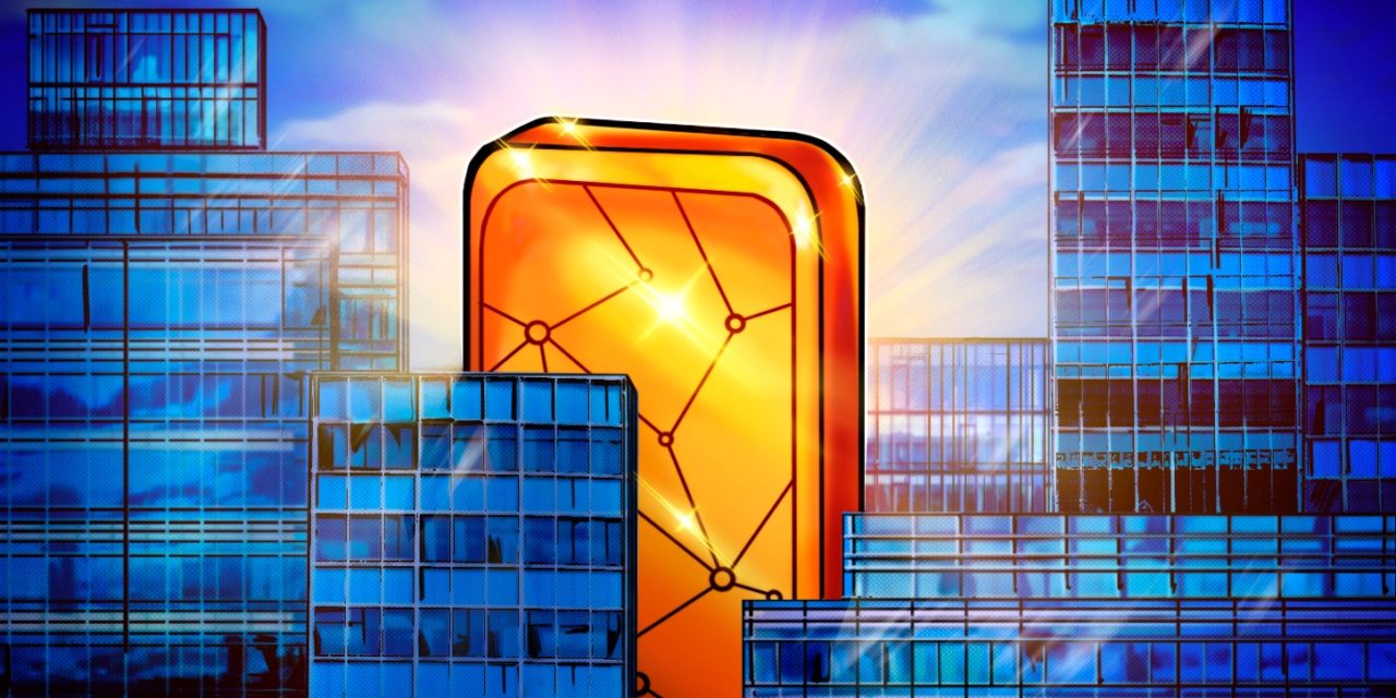 Ripple Labs to revolutionize real estate industry through tokenization