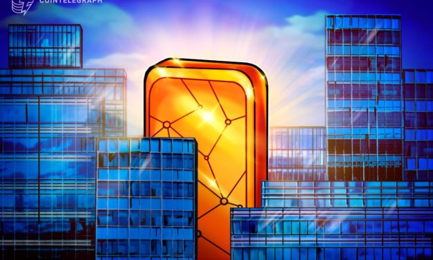 Ripple Labs to revolutionize real estate industry through tokenization