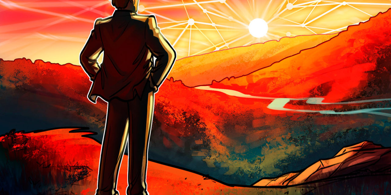 Meta’s Twitter rival Threads to launch July 6, but will the crypto community budge?