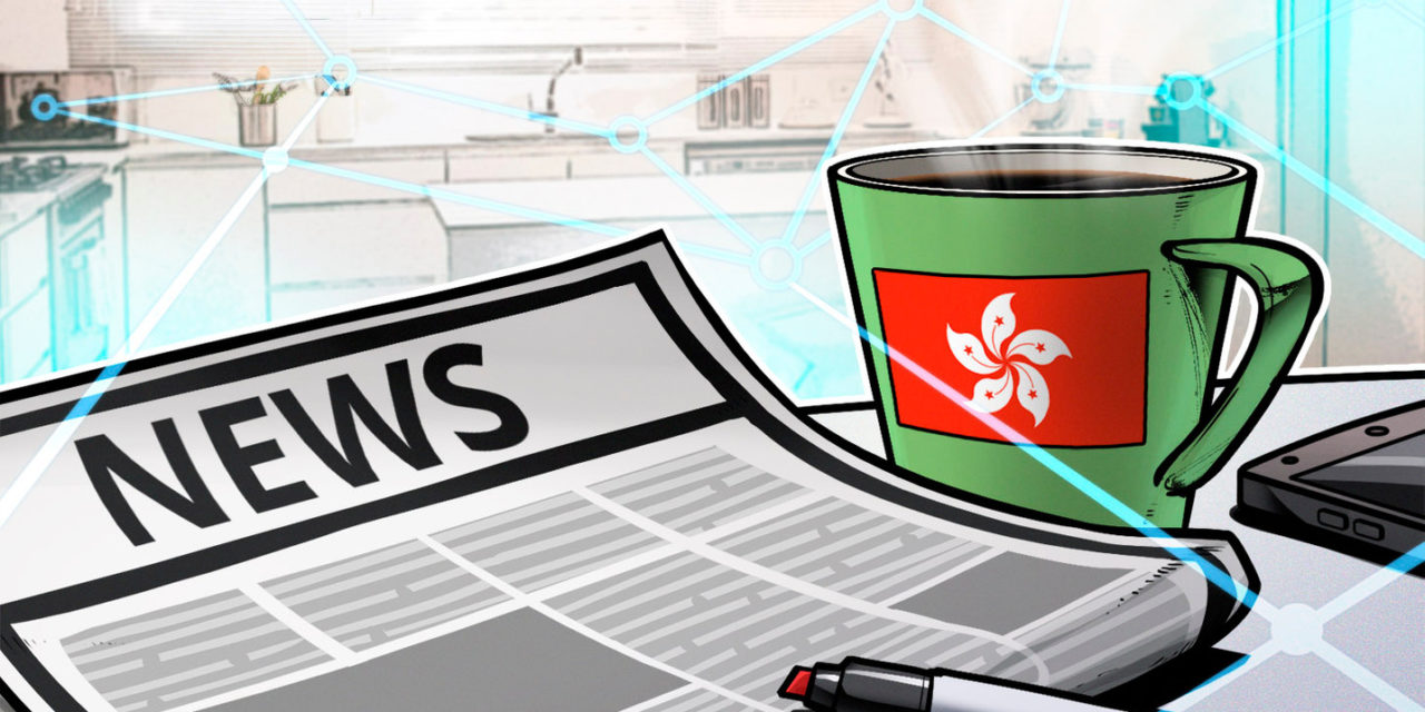 Advocates call for Hong Kong govt stablecoin to compete with Tether and USD Coin